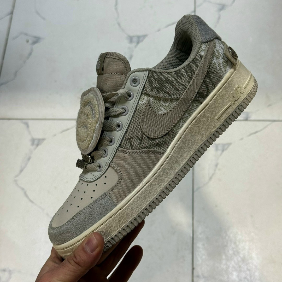 кросcовки nike air force 1,кроссовки,мужские кроссовки nike air force 1 low,nike air force 1 low,кроссовки nike air force 1 low