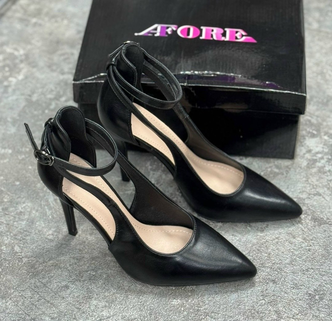 туфли женские,открытые туфли,стильные туфли,каблуки туфли,женские туфли лодочки