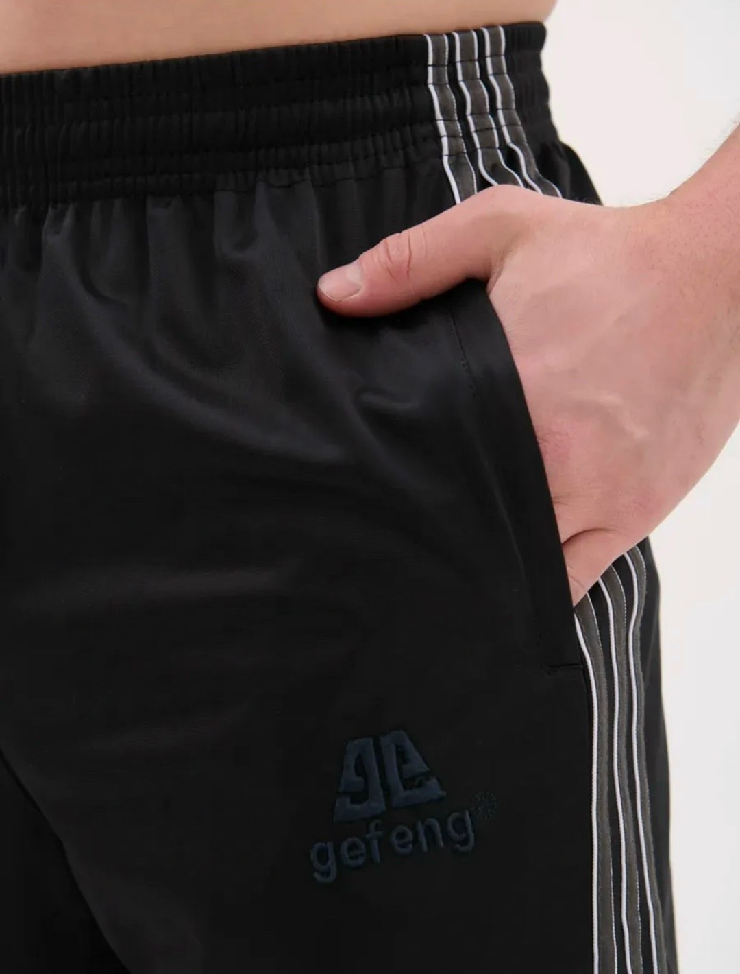 брюки спортивные,брюки спортивные мужские,брюки мужские с лампасами,спортивные штаны,спортивные штаны мужские