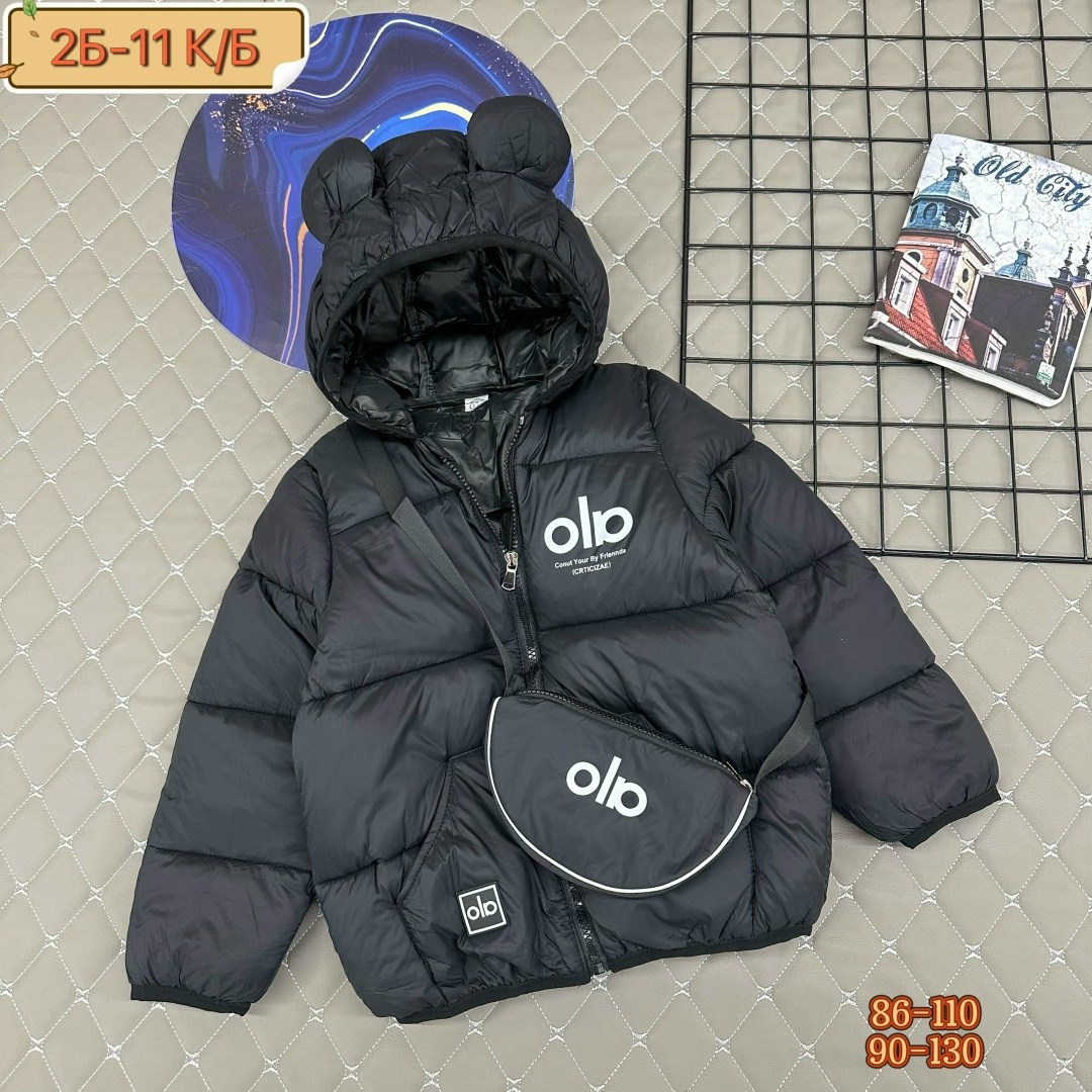 демисезонная куртка,демисезонная куртка для девочек,куртка для девочек,куртка детский,куртка детская