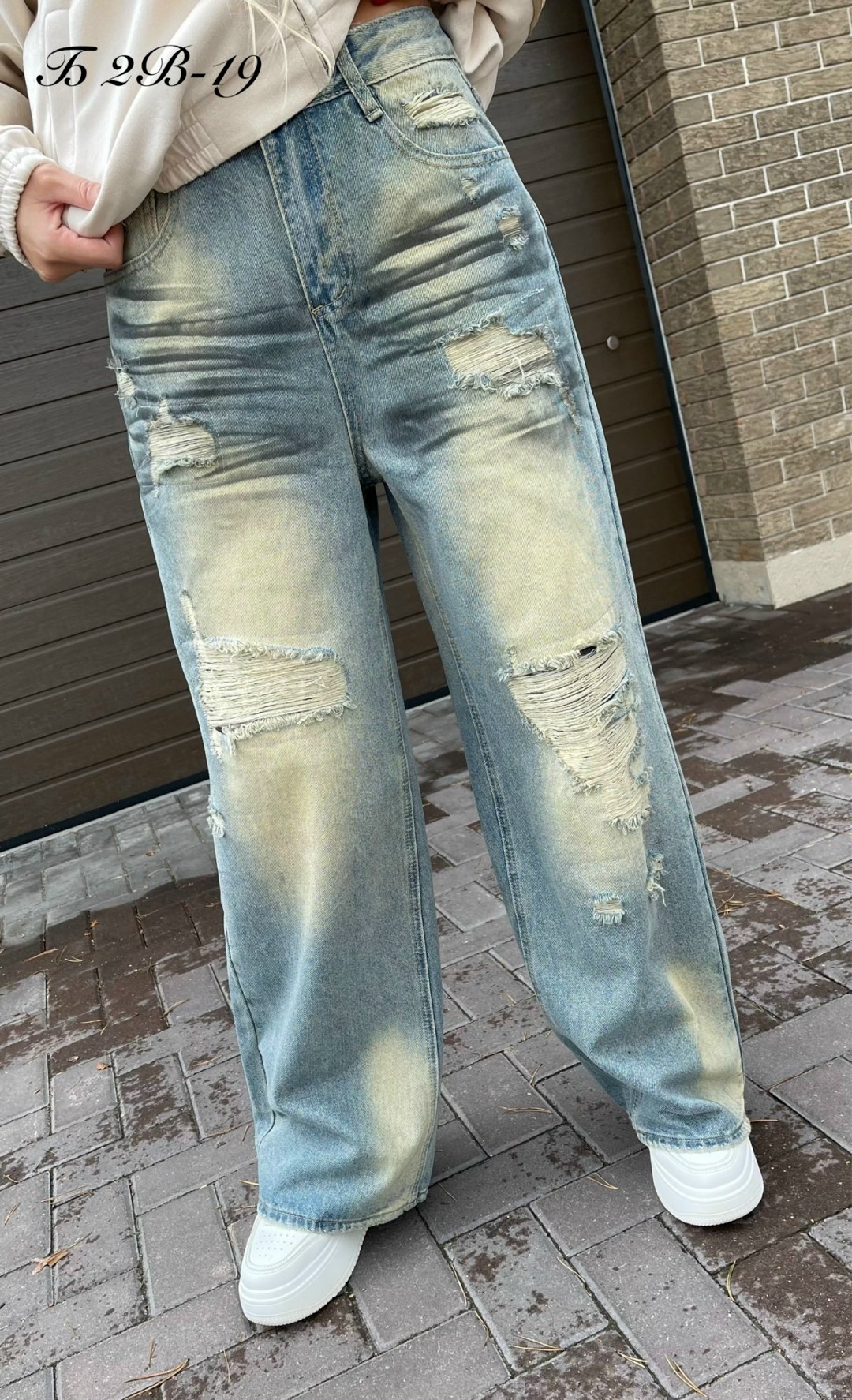 рубашка женская,женская кофта,кофты оверсайз,рубашка,блузка женская