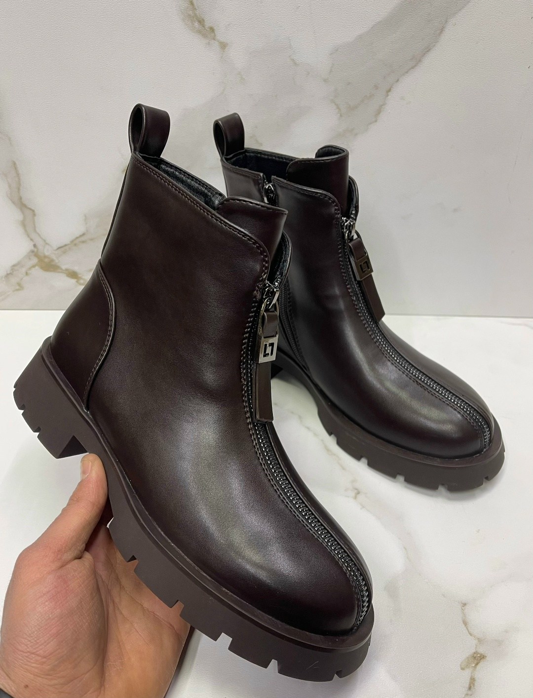 ботинки,,ботинки женские,ботинки женские зимние,ботинки зимние