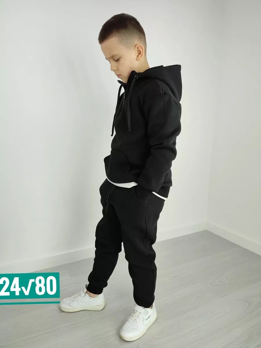 cпортивный костюм теплый,костюм на флисе,костюм спортивный для мальчиков,спортивный костюм для мальчика на флисе,комплект костюм