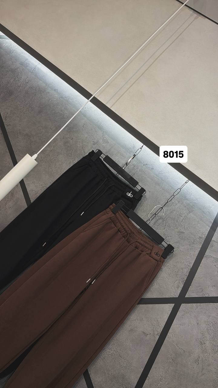 спортивные брюки,брюки штаны,спортивные штаны на флисе,спортивные брюки повседневные,модные брюки