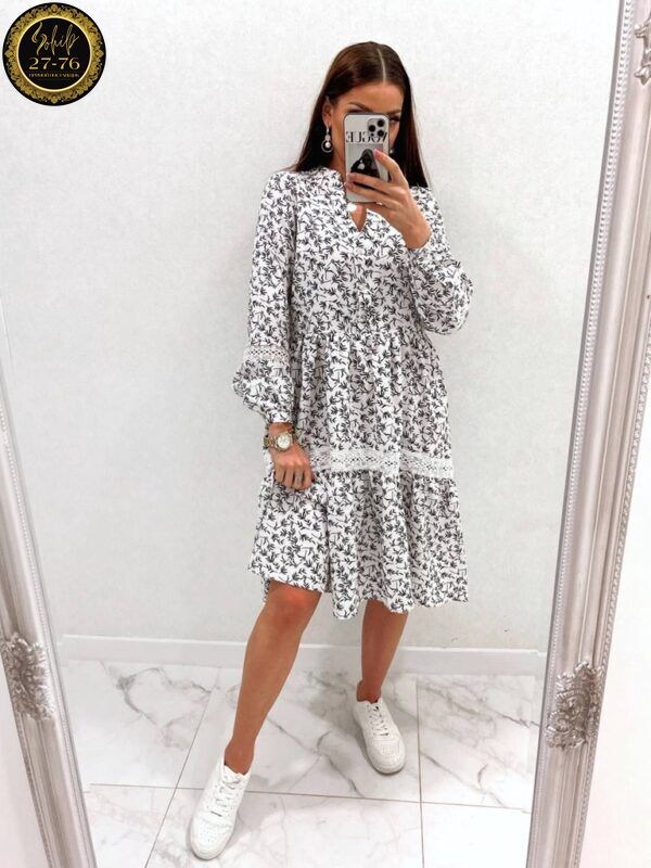 женское платье,платье,свободное платье,модное платье,стильное платье