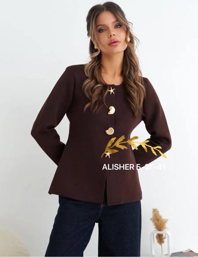 женская кофта,джемпер,свитер кофта,кофта кардиган,кофточка