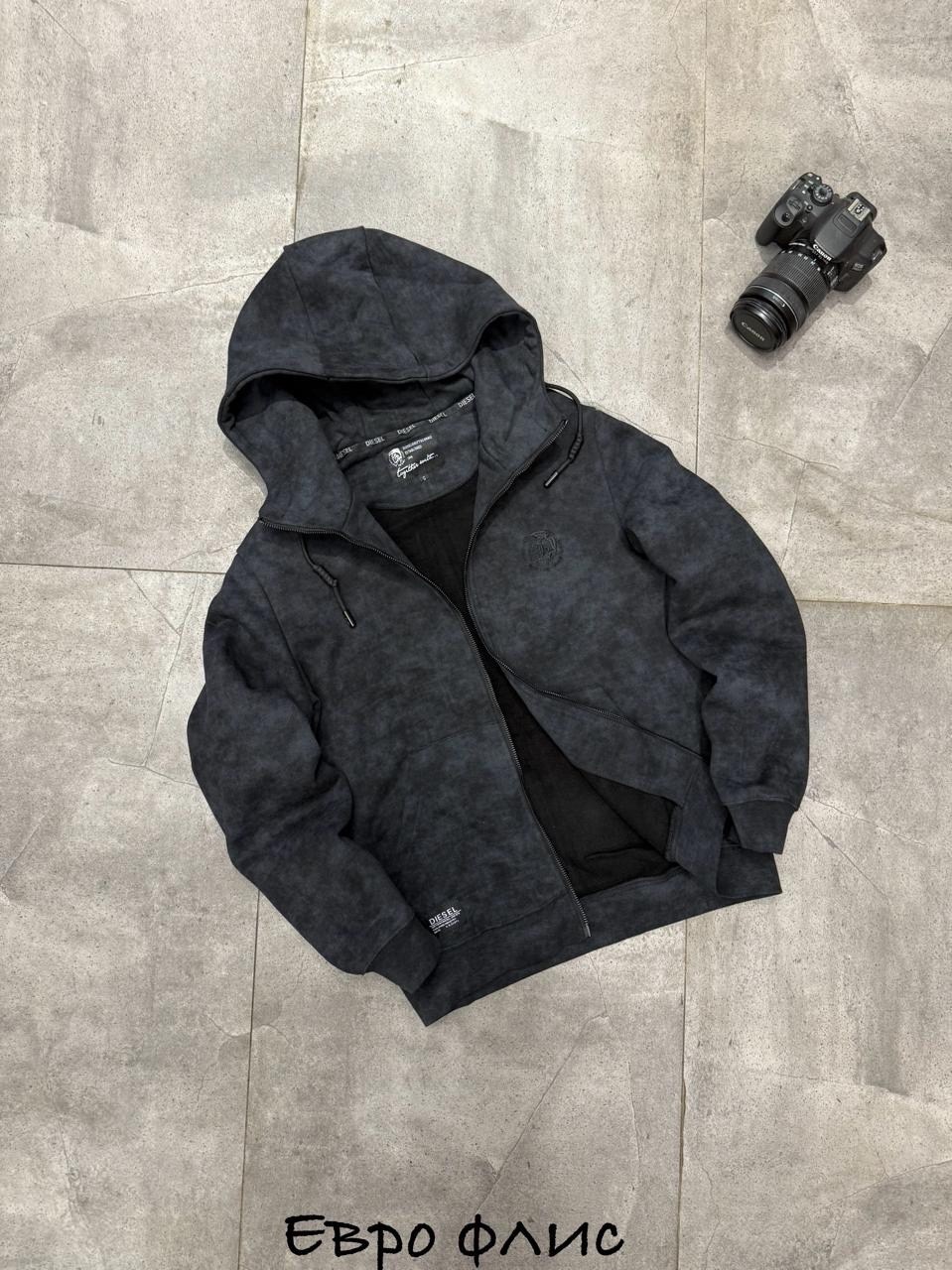 мужская толстовка,толстовка,куртка повседневная,толстовка с капюшоном