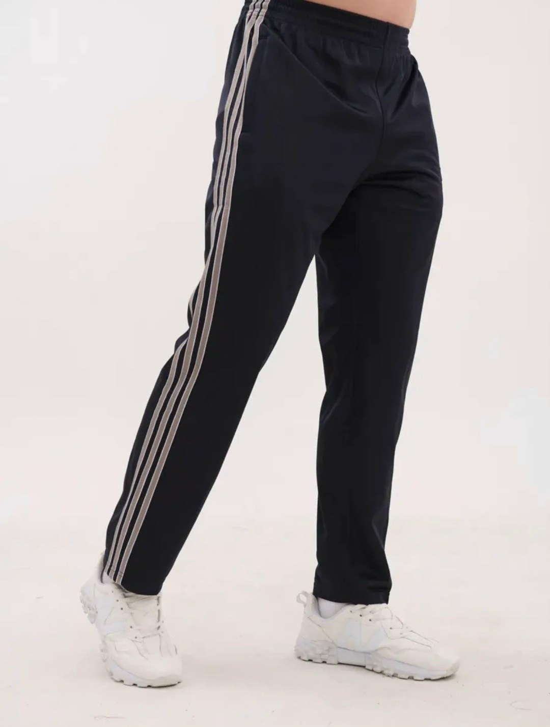 брюки спортивные,брюки спортивные мужские,брюки мужские с лампасами,спортивные штаны,спортивные штаны мужские