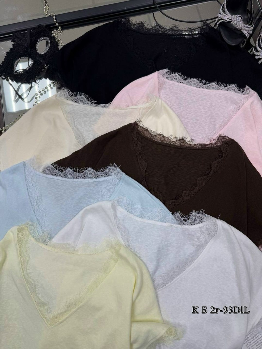 блузка элегантная,майка с кружевами,шелковый топ,топ с кружевом,женский шелковый топ