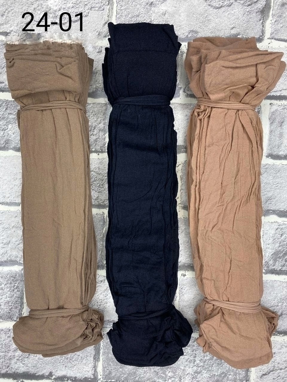 капроновые колготки,колготки,капроновые гольфы,колготки сложенные,капроновые гольфы женские