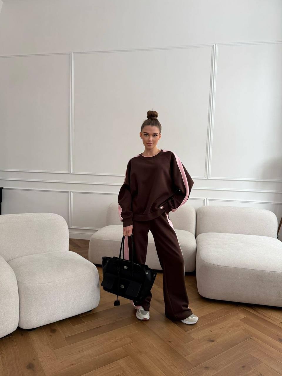 костюм женский на флисе,женский костюм,женский спортивный костюм,спортивный костюм,костюм женский флис полар