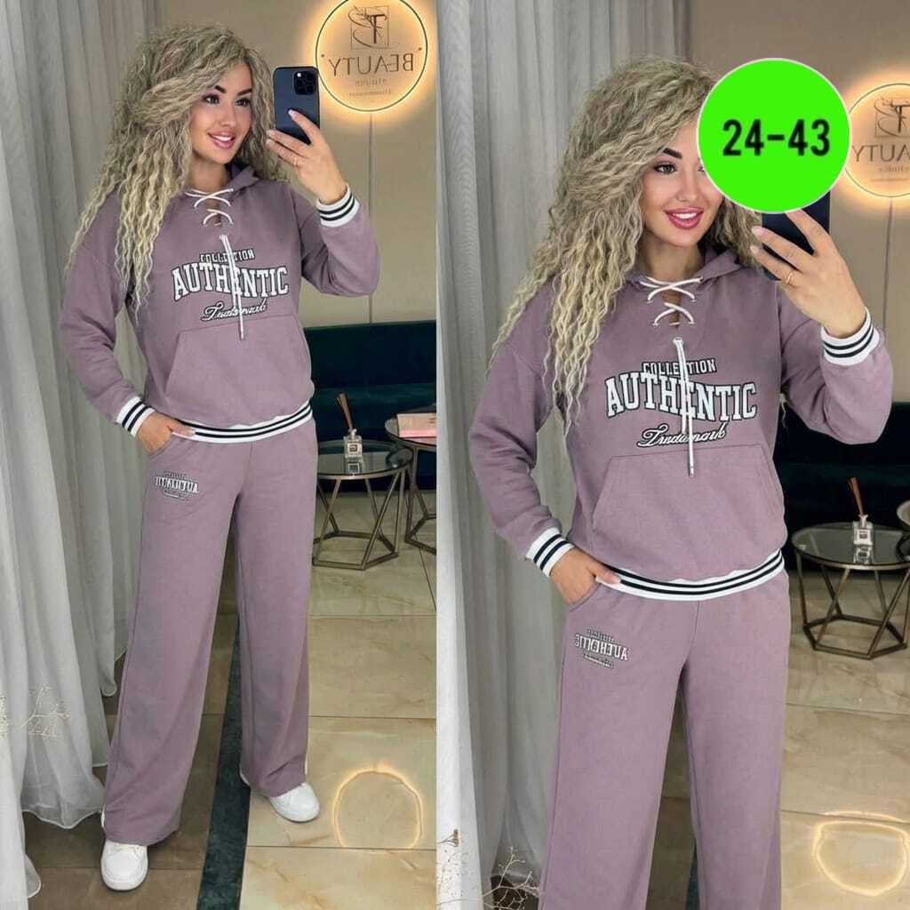костюм спортивный женский,костюм спортивные женские костюмы,спортивный костюм,женский костюм на флисе,костюм на флисе