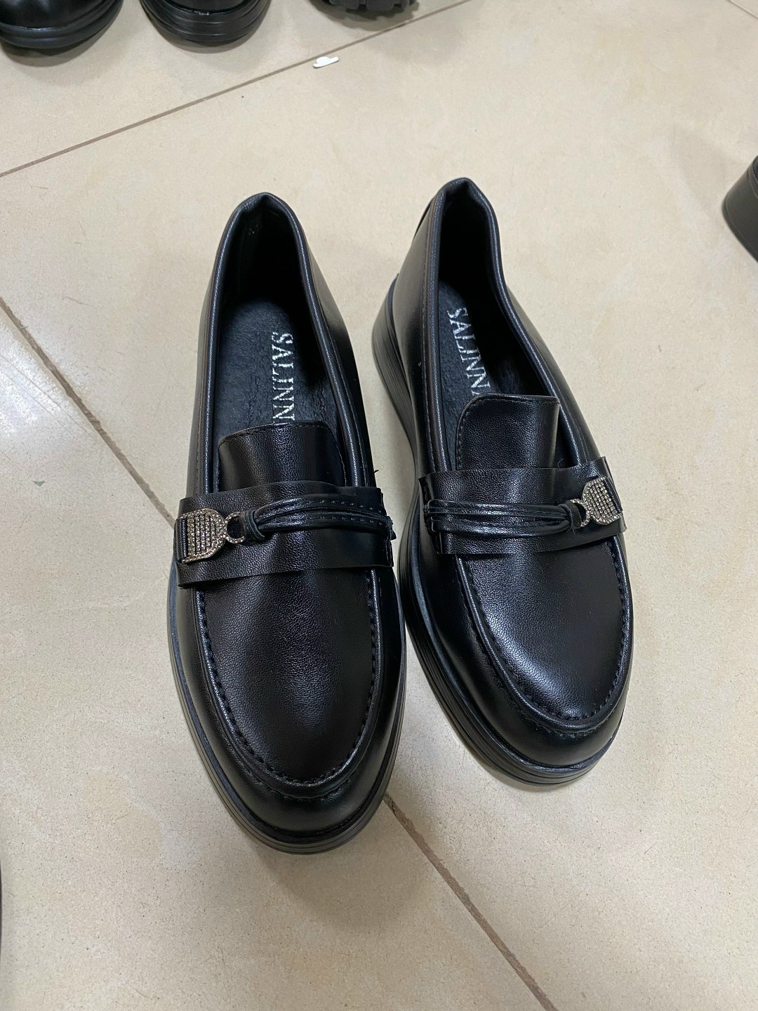 ,лоферы женские,лоферы,женская , лоферы женские