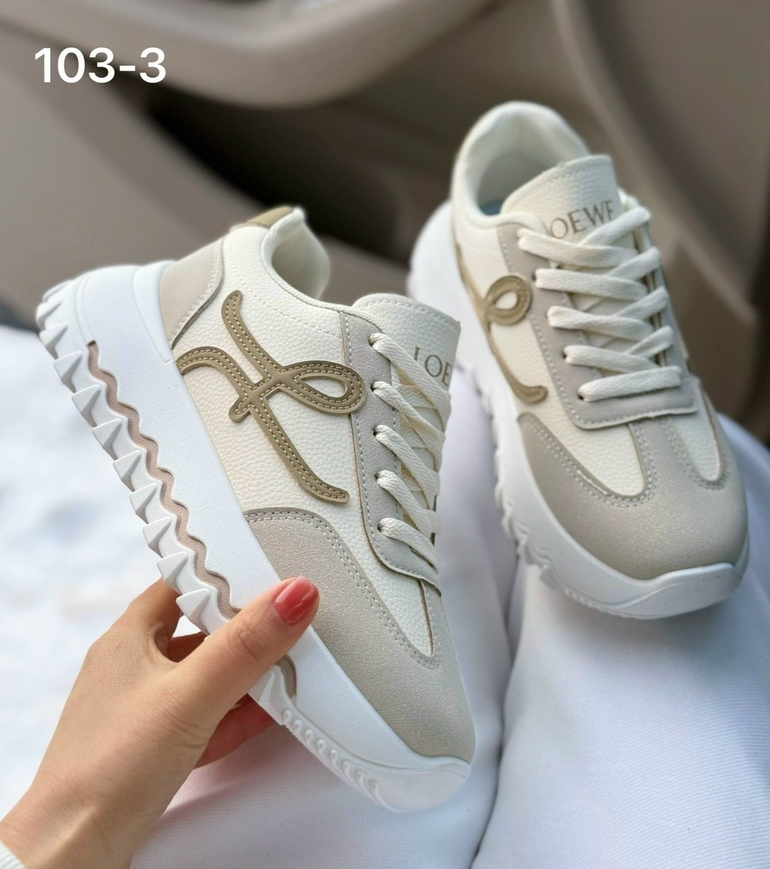 ,кроссовки женскиe,кроссовки женские бежевый,кроссовки удобные,повседневные кроссовки