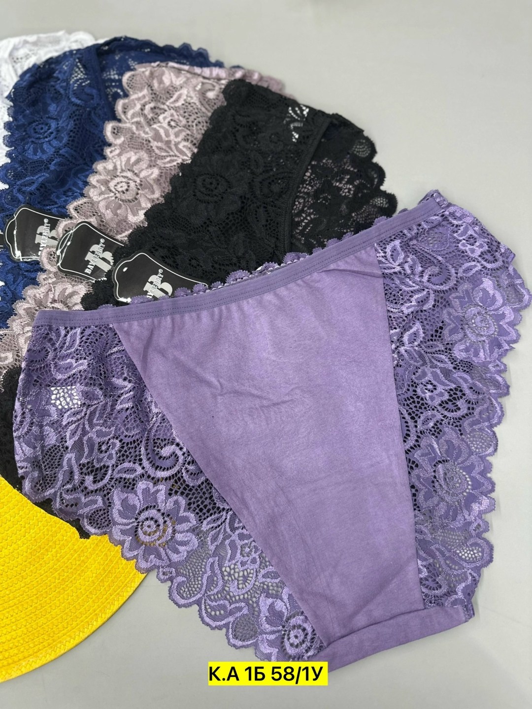 трусы женские 5 шт,трусы женские,трусики женские,женские трусы хлопок,трусы женски