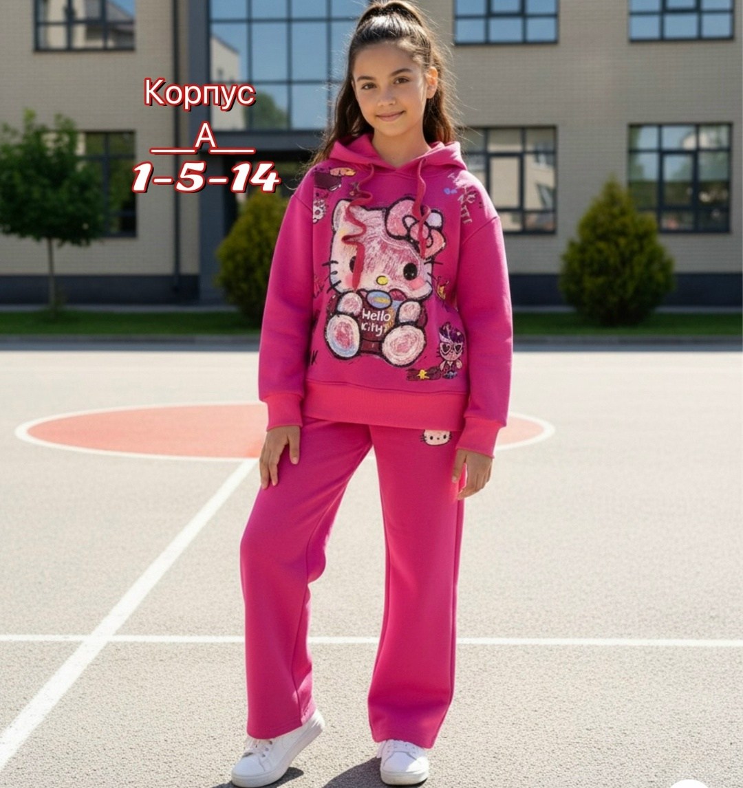 спортивные костюм,костюм детский,спортивные костюмы для девочек,костюм для девочек,одежда для девочек