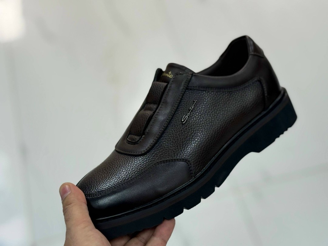 , мужская,обуви,полуботинки балдинини, для мужчин