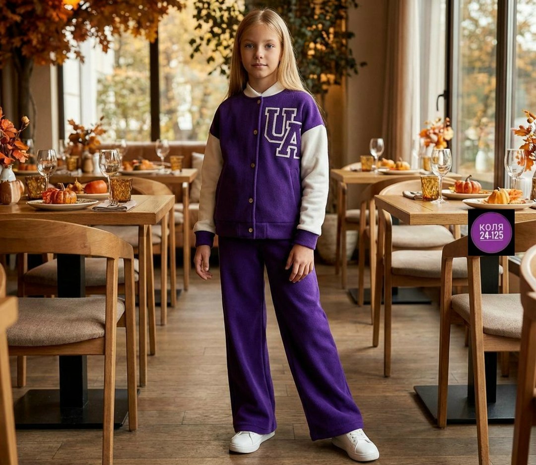 костюм спортивный для девочек,велюровый костюм для девочки,костюм спортивный для девочек костюм,костюм для девочки,костюм с брюками для девочки кд велюр лиловый