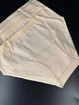 Нижнее белье