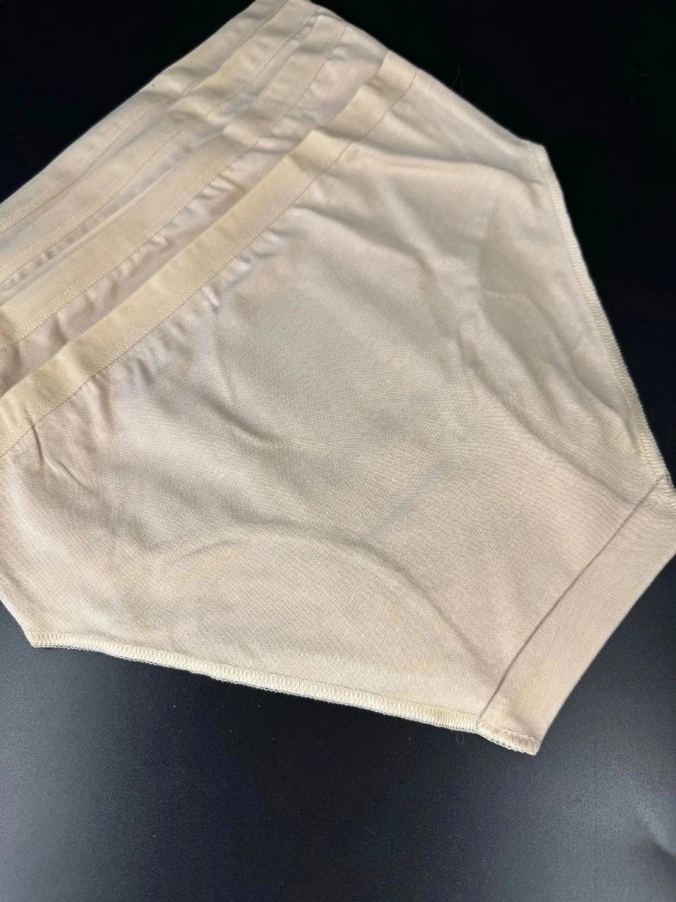 нижнее белье мужское,мужские хлопковые трусы боксеры,трусы хлопковые,трусы мужской,хлопковое нижнее белье