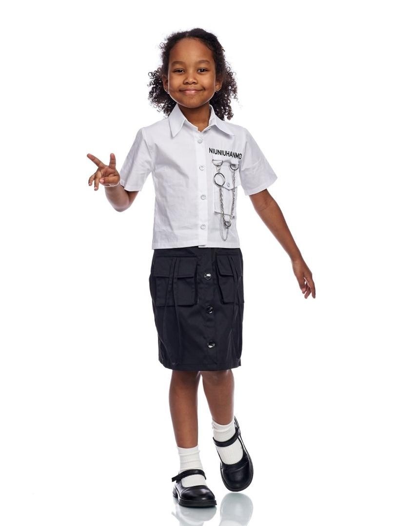 юбка в школу,школьная юбка для девочки,юбка для девочки в школу,юбка для девочки,школьная юбка