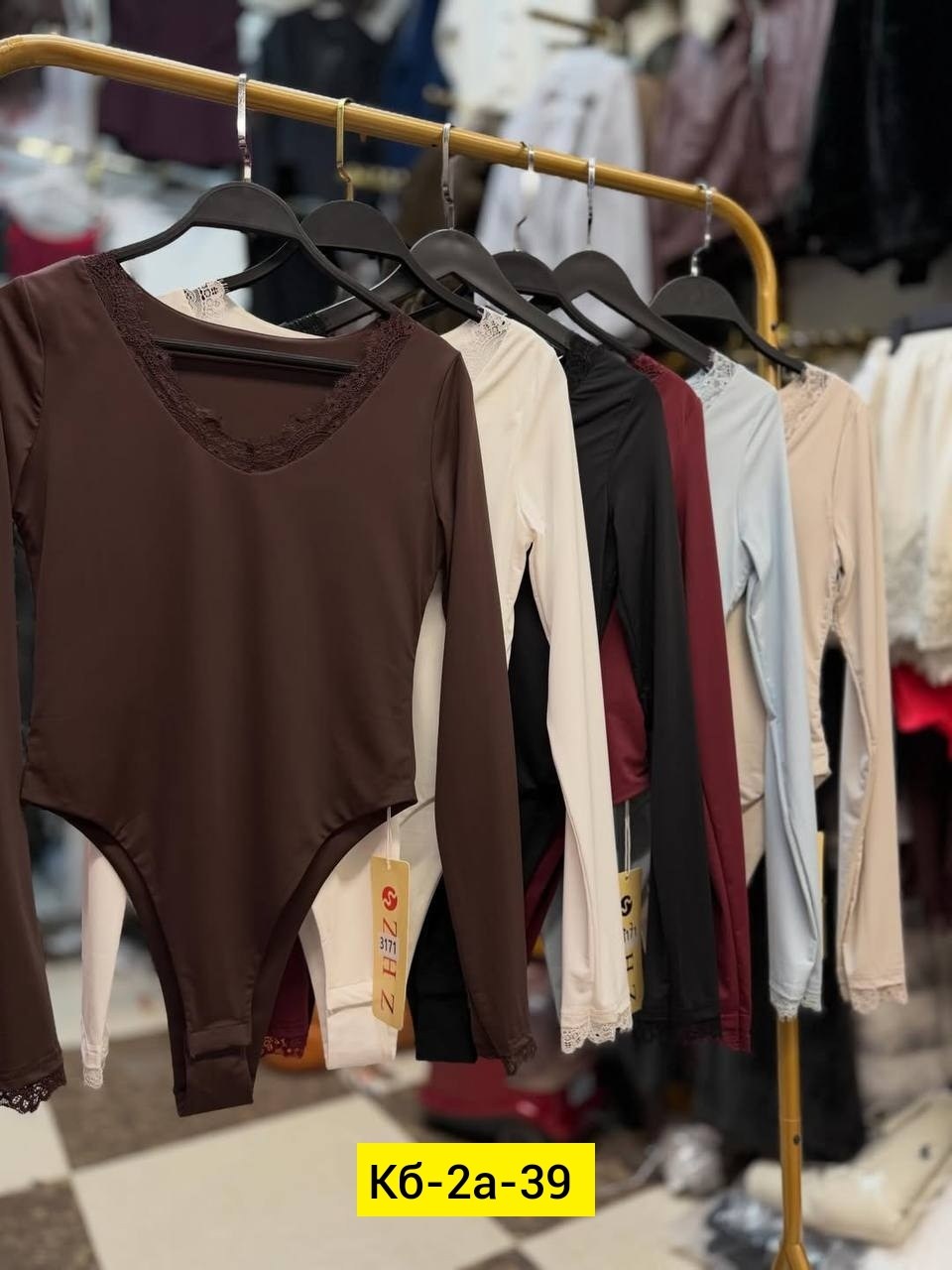 женское боди с длинным рукавом,женское боди,одежда боди,боди с длинными рукавами,боди женское белье