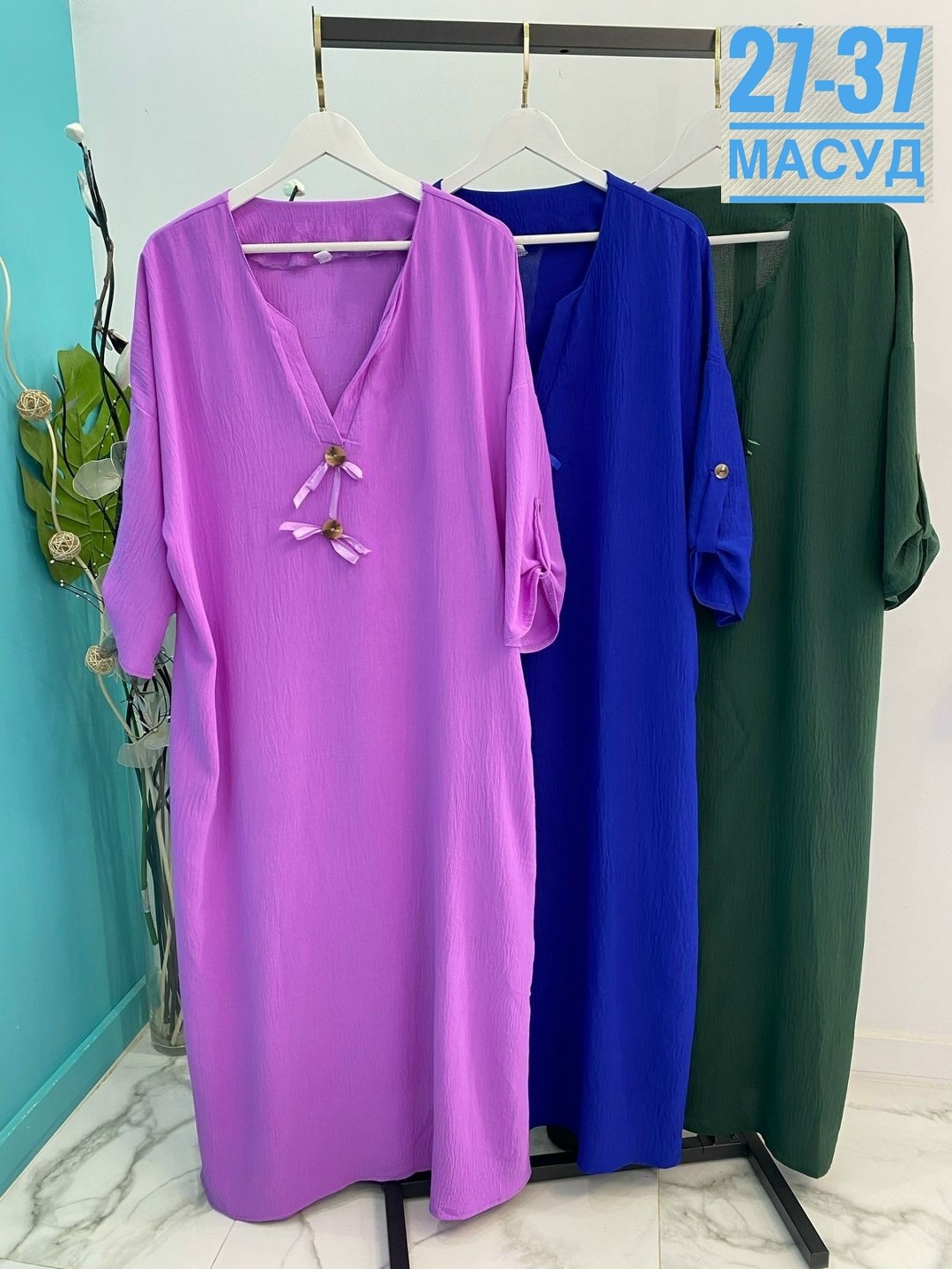 женское платье больших размеров,платье большие размеры,платье женское большие размеры,платье большого размера женское,платье женская