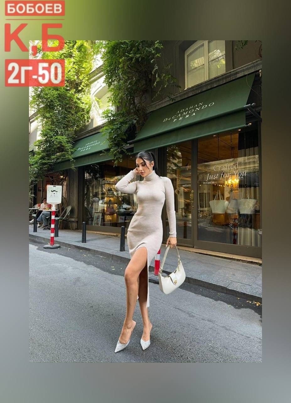 платье лапша женское,платье лапша женское теплое,платье лапша теплое,платье лапша,платье женское