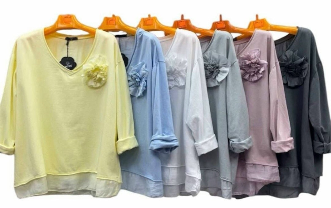 женская блуза,кофта женская,блузка винтажная,модная блузка,шифоновые блузки