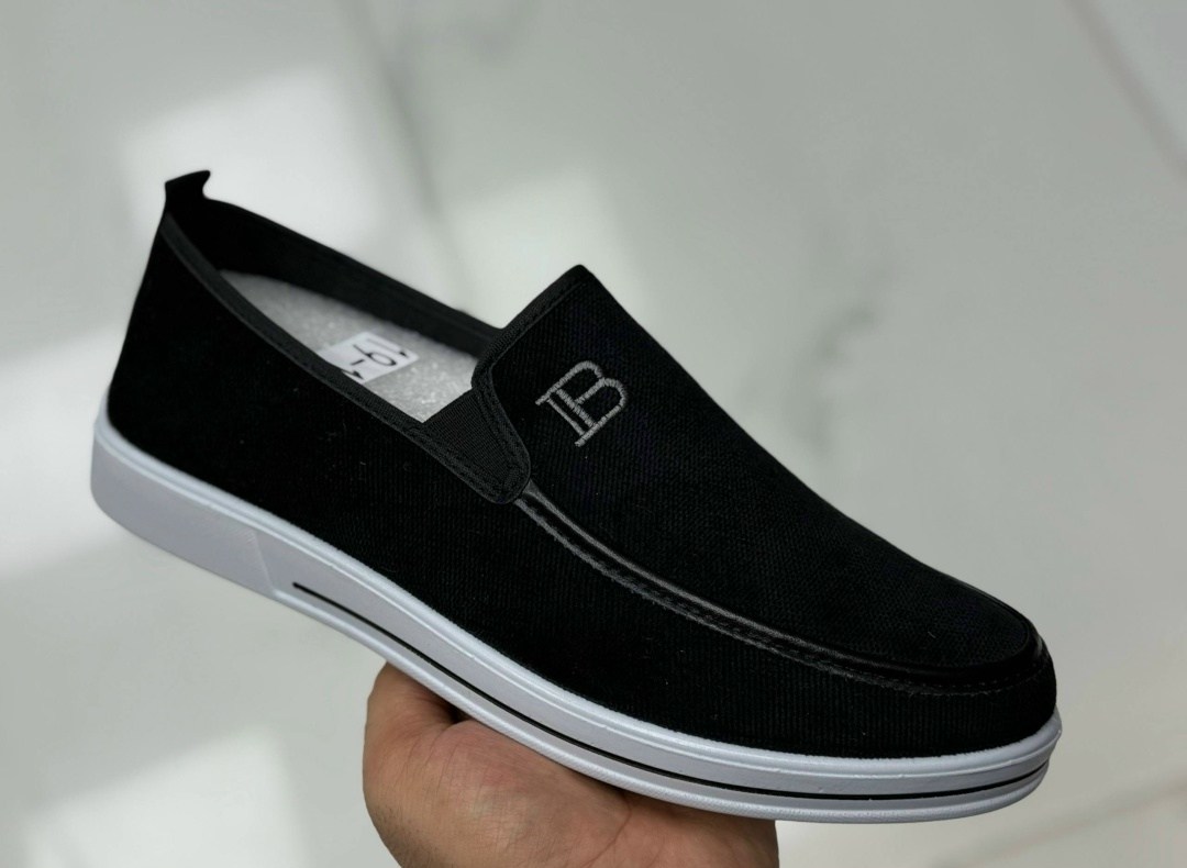 слипоны мужские,слипоны спорт мужские,слипоны мужские текстильные,,слипоны мужские летние