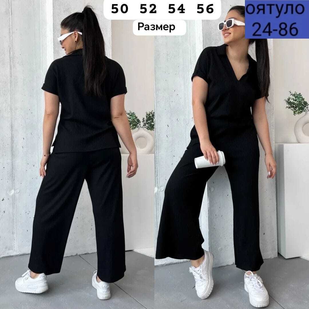 женский костюм двойка,костюм женский двойка летний,брючный костюм лапша,костюм с брюками женский больших размеров,костюм женский