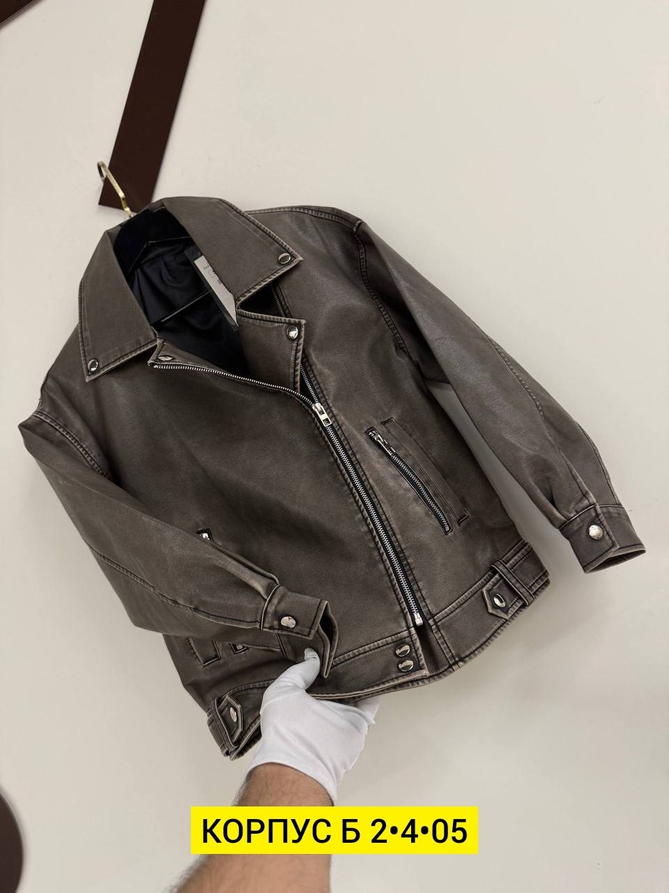 косуха куртка,куртка кожаная,косуха для девочки,кожаная куртка косуха,косуха детская