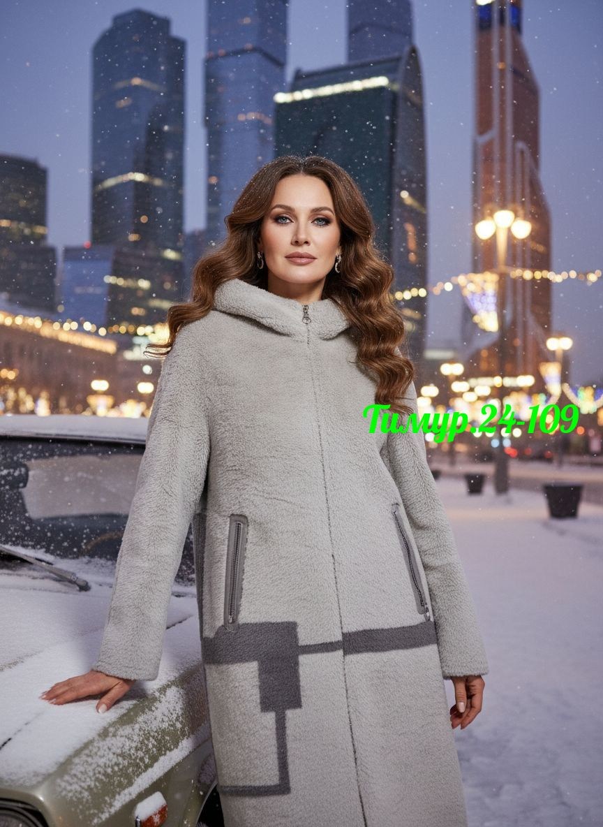 дубленка зимняя двухсторонняя с капюшоном шуба viti,дубленка шуба зимняя двухсторонняя с капюшоном длинная evle,дубленка женская,дубленка женская зимняя,дубленка зимняя двухсторонняя с капюшоном шуба