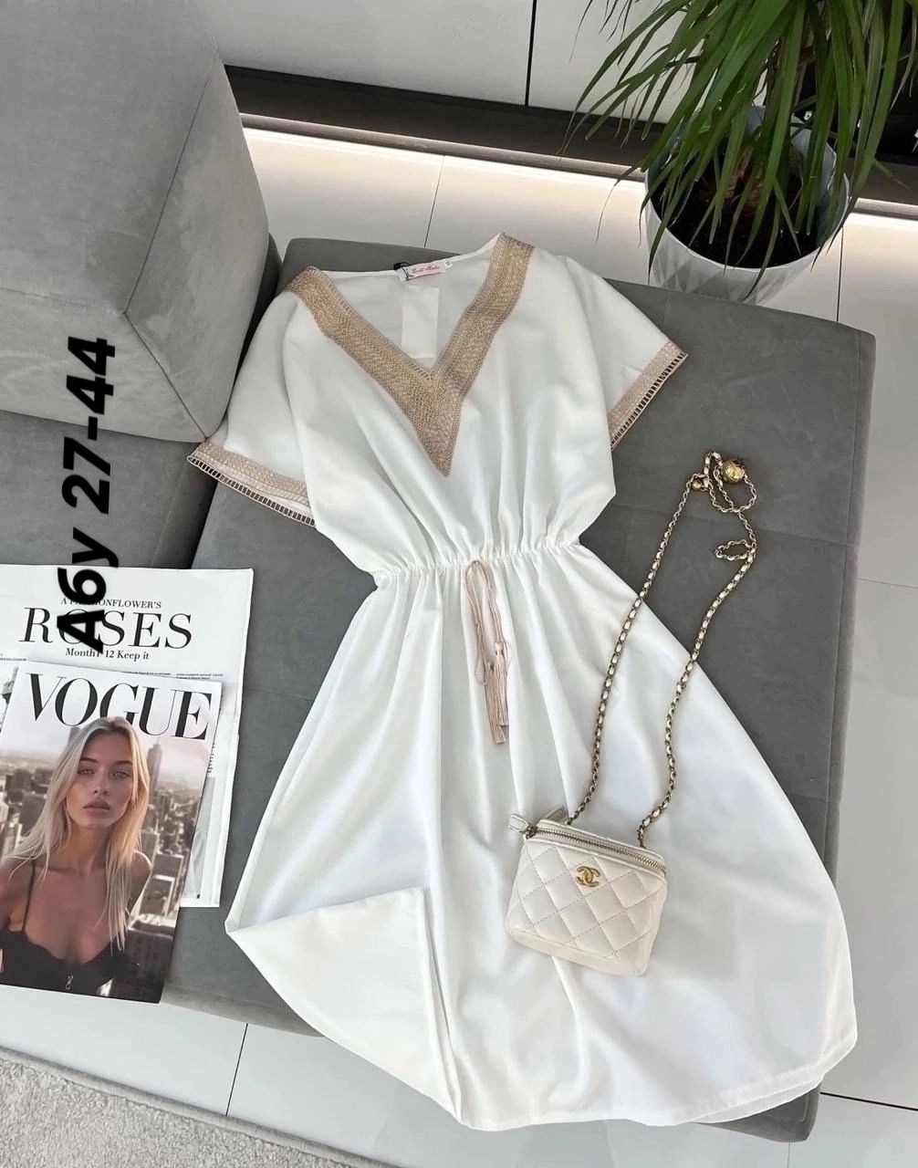 платье женский летний,черное летнее платье,платье с поясом,женское платье,платье