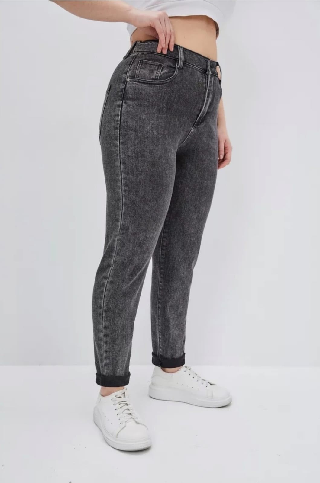 джинсы женские,брюки джинсы,джинсы женские серые,джинсы мом,женские джинсы большие размеры