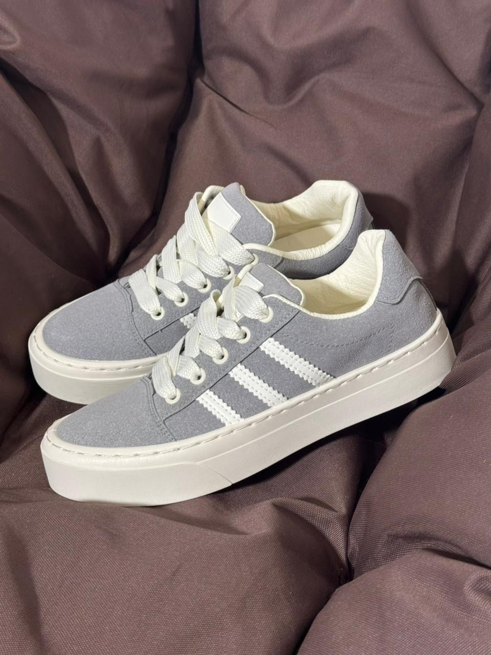 ,кроссовки женские adidas,кроссовки adidas,кроссовки adidas campus,кроссовки женские