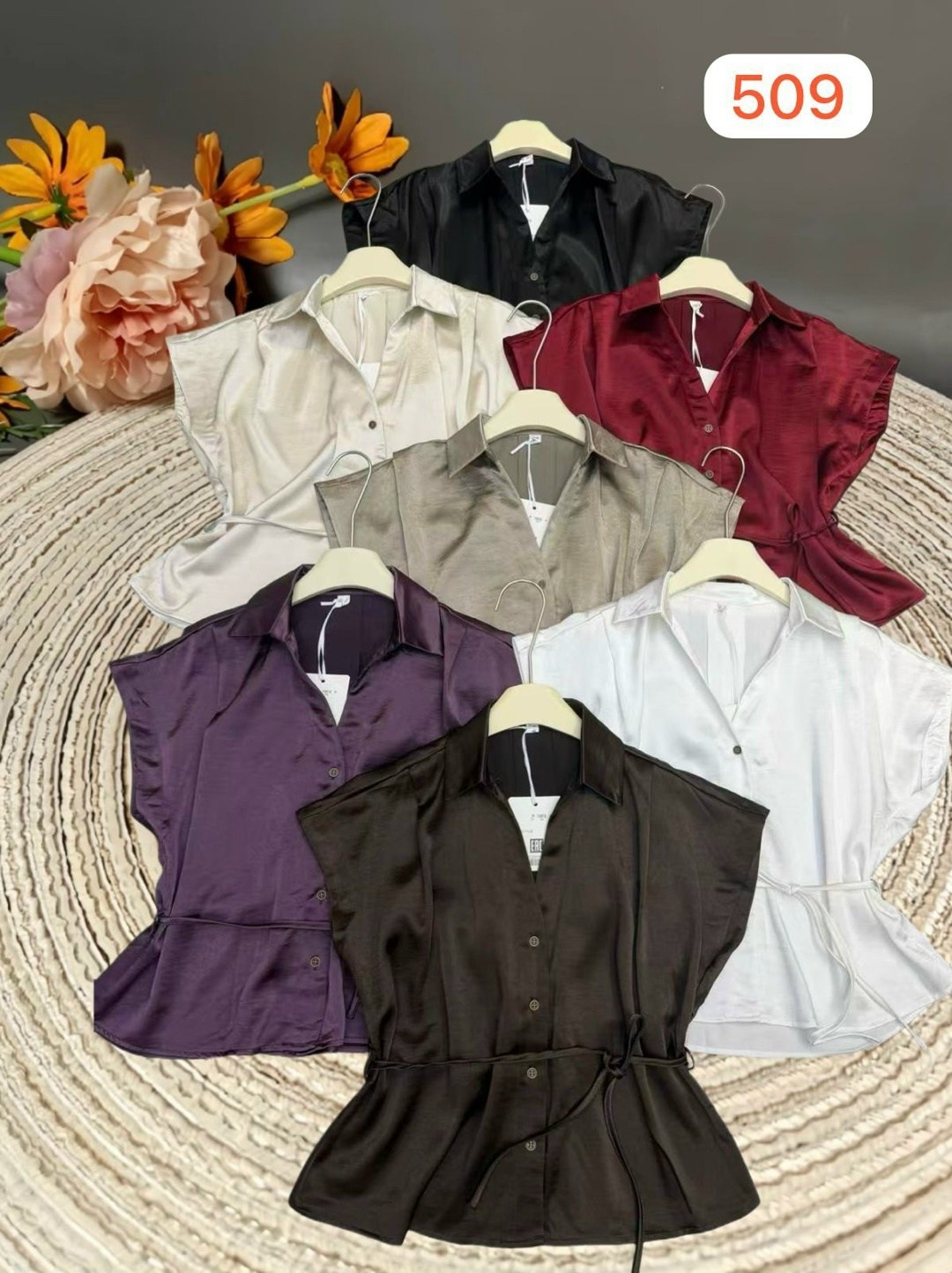 блузка женская,блузы,блузка модная,женская блуза,блузка женская белая