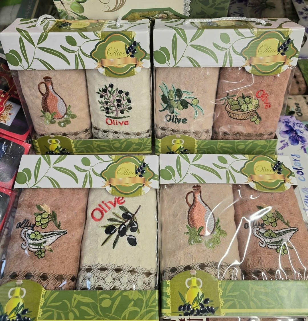 полотенца кухонные вафельные набор,полотенца кухонные вафельные,набор кухонные полотенец,кухонные полотенца набор подарочный,кухонное полотенце