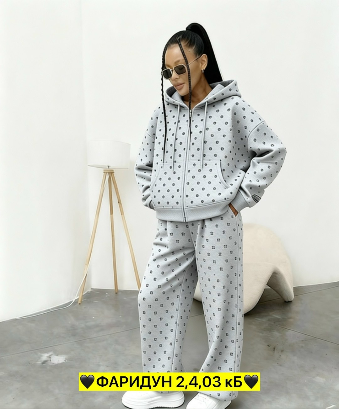 спортивные костюмы женские,костюм женский,костюм с брюками,костюм женские спортивные костюмы,пижама женская