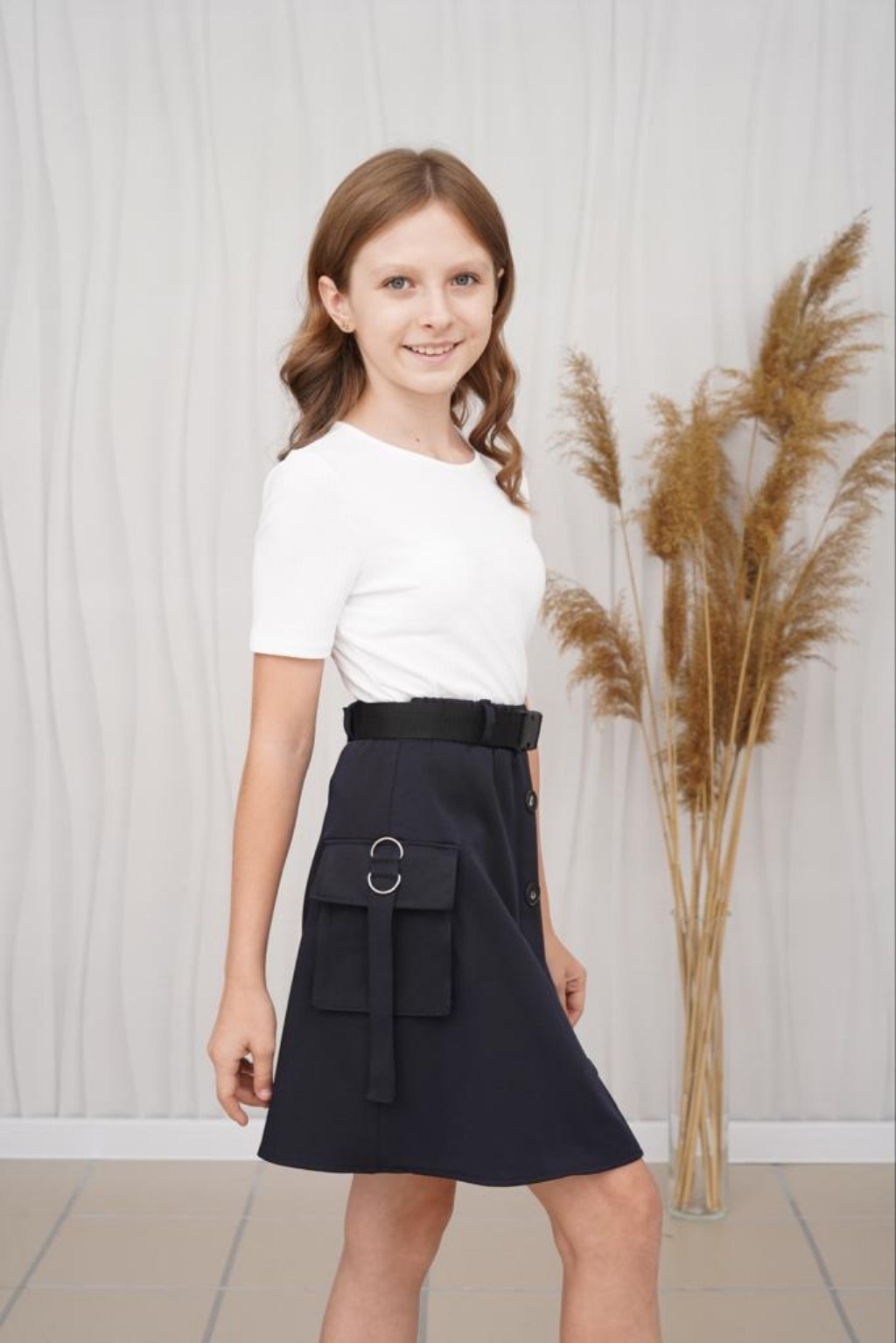 юбка в школу,школьная юбка для девочки,юбка для девочки в школу,юбка для девочки,школьная юбка