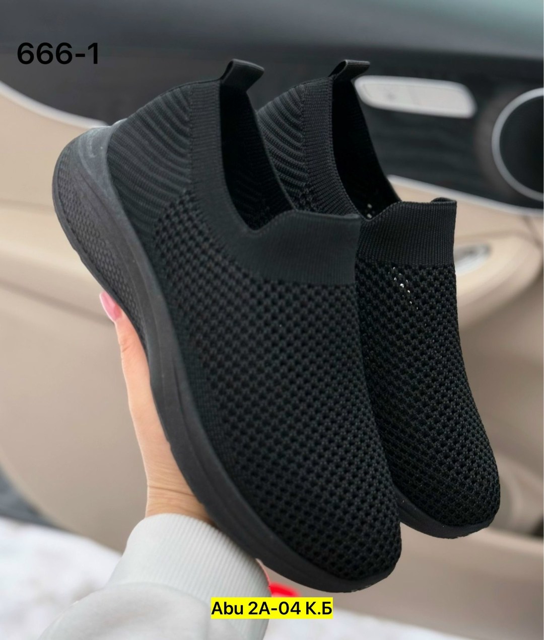 слипоны женские,слипоны женские белые летние тканевые,кроссовки женскиe,слипоны женские летние,слипоны тканевые женские