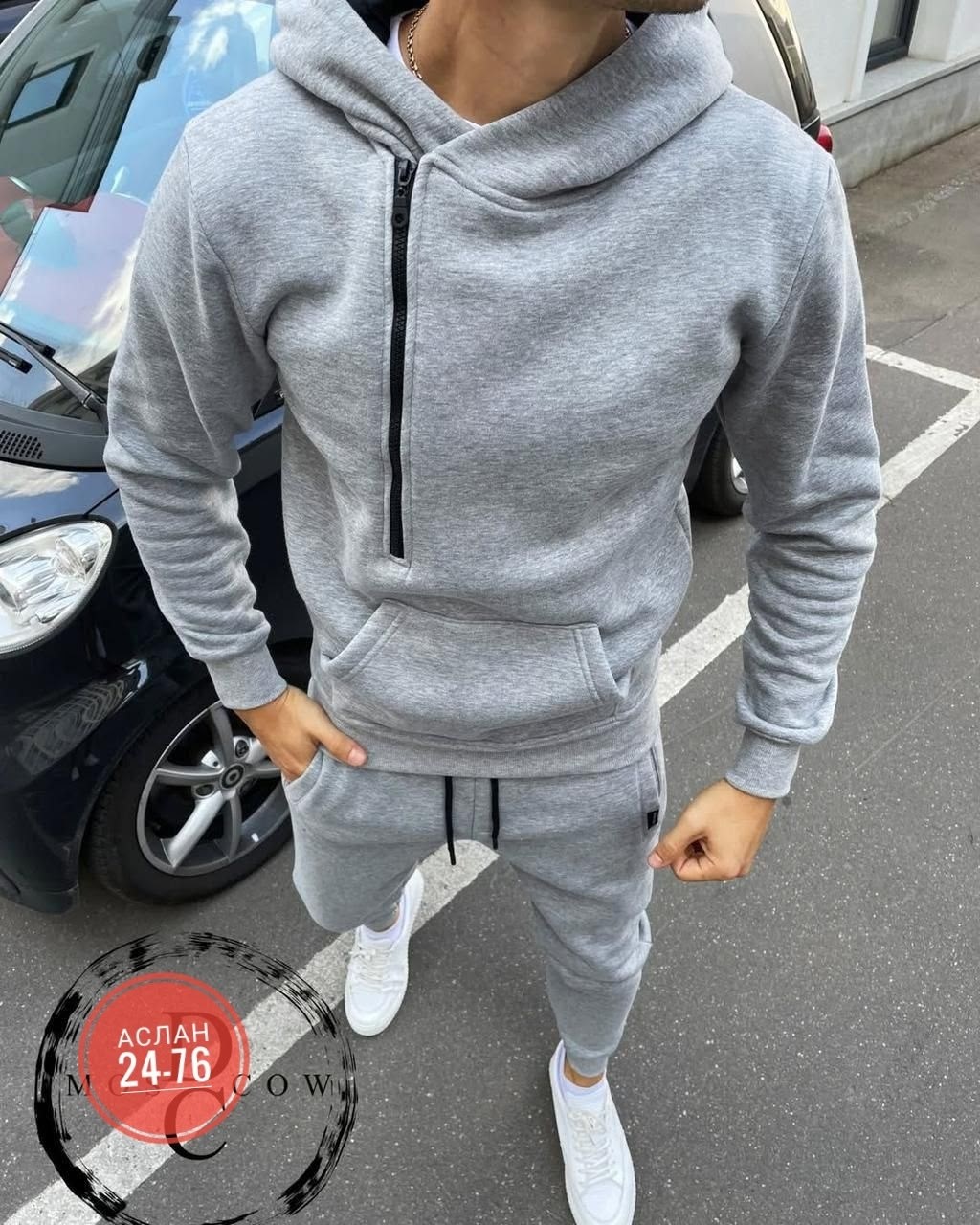 спортивный костюм мужской на флисе арт. 1347591,мужской теплый спортивный костюм на флисе,мужской спортивный костюм на флисе,костюм спортивный,мужские костюмы на флисе