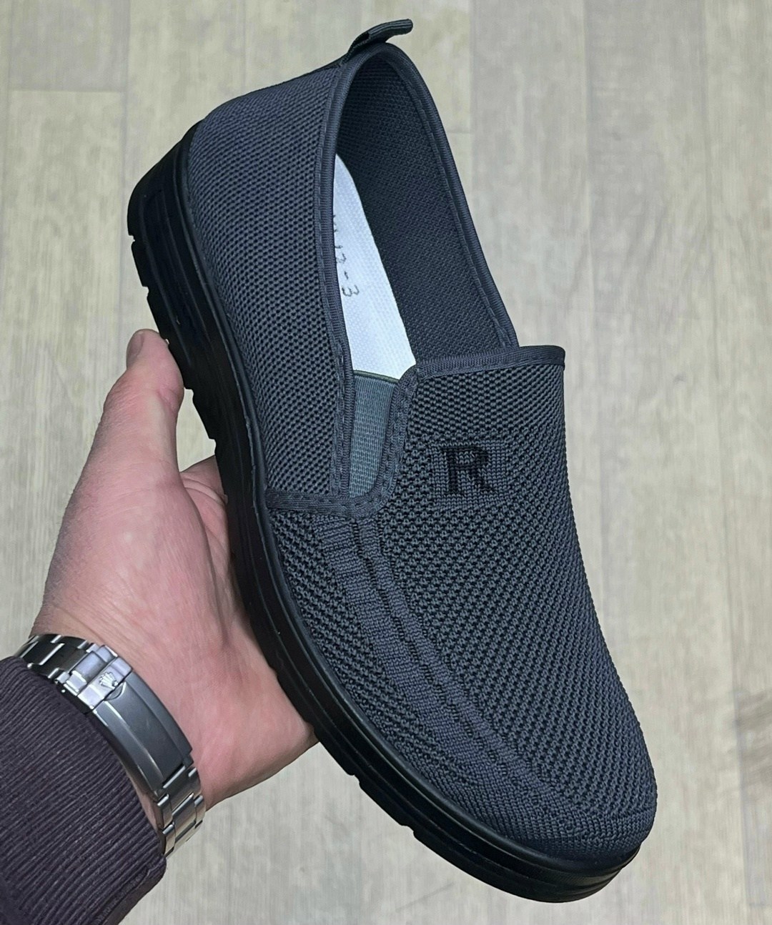 слипоны мужские,мокасин мужские,,мокасины,летняя мужская