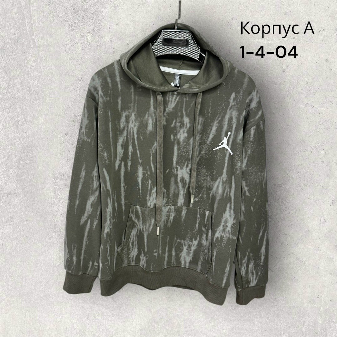 мужская худи jordan jumpman air camo fleece pullover,худи jordan,мужская толстовка jordan,jordan jumpman air худи,толстовка jordan
