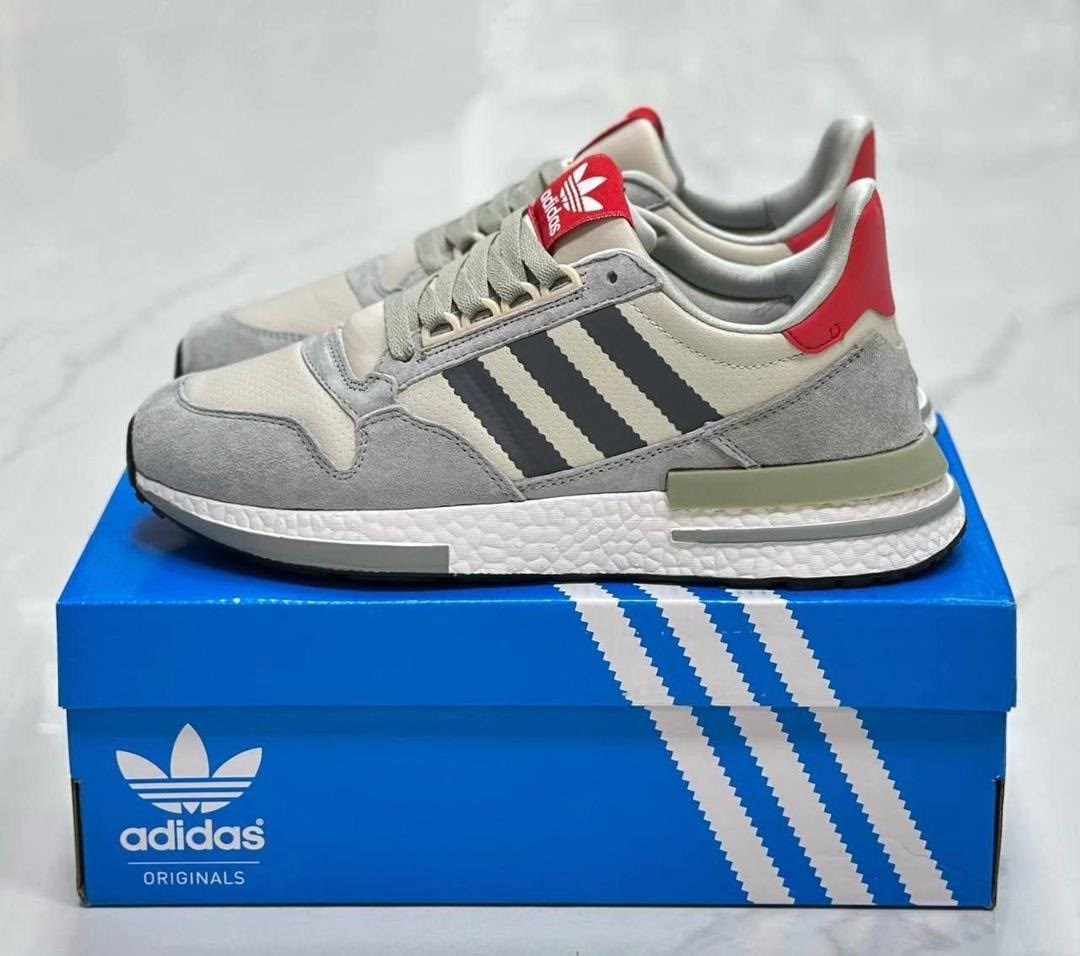 adidas zx 500 rm,adidas 500 zx,кроссовки adidas zx 500,кроссовки,кроссовки adidas