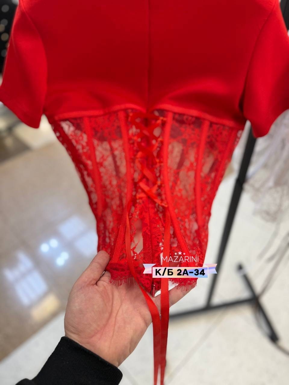 giuseppe di morabito футболка в стиле корсета черный,женская кофта,футболки женская,женские корсеты,кофточка