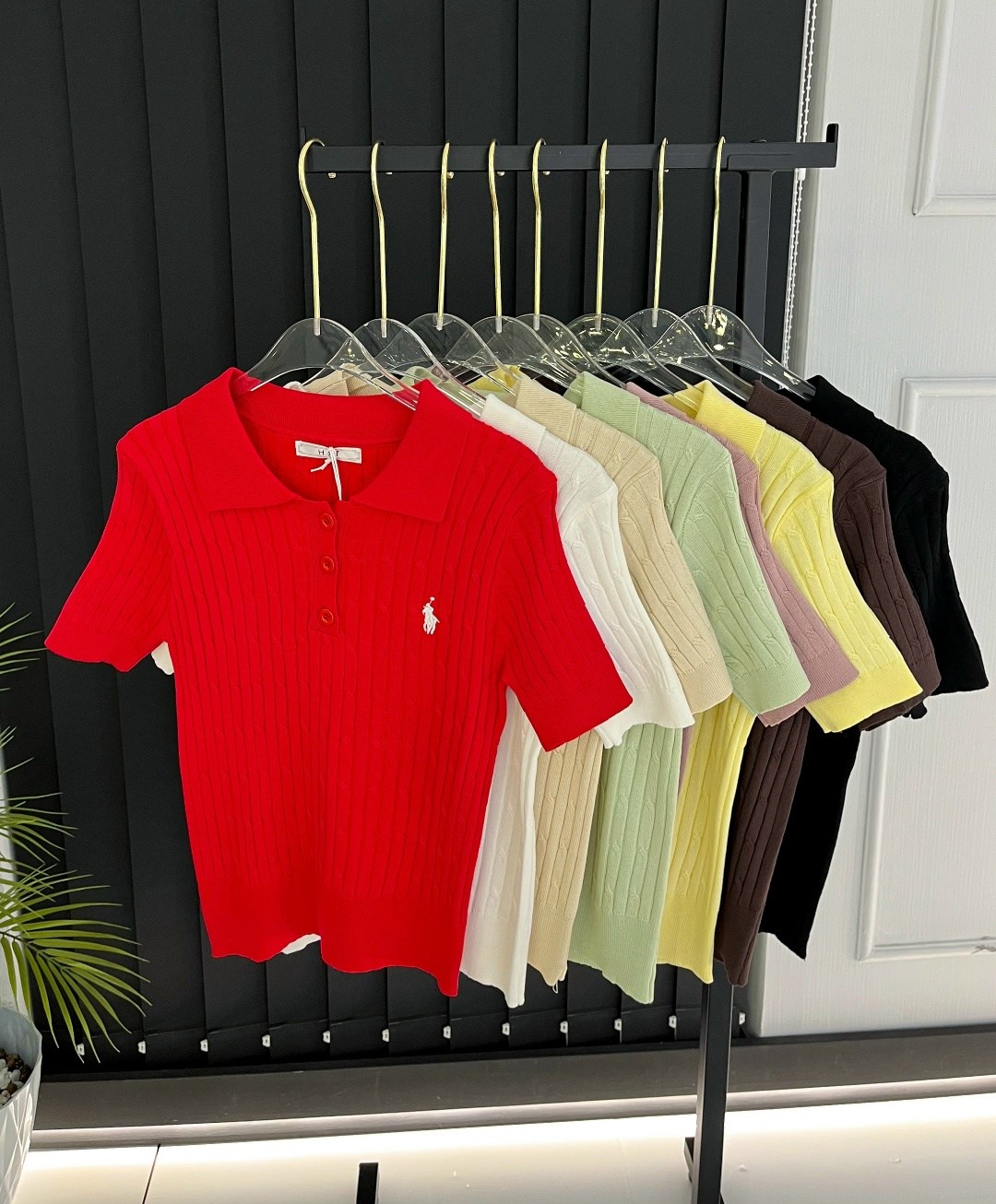 женская кофта,кофта поло,кофта,женская футболка,кофточка