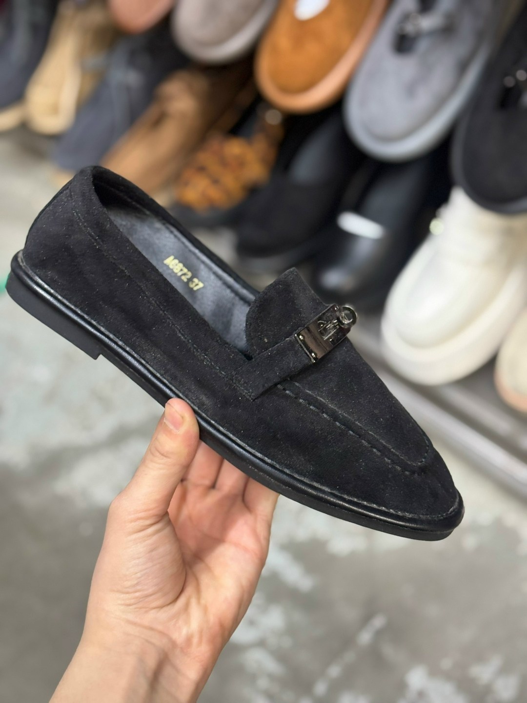 ,лоферы женские loro piana,лоферы loro piana,лоферы ,женские мокасины