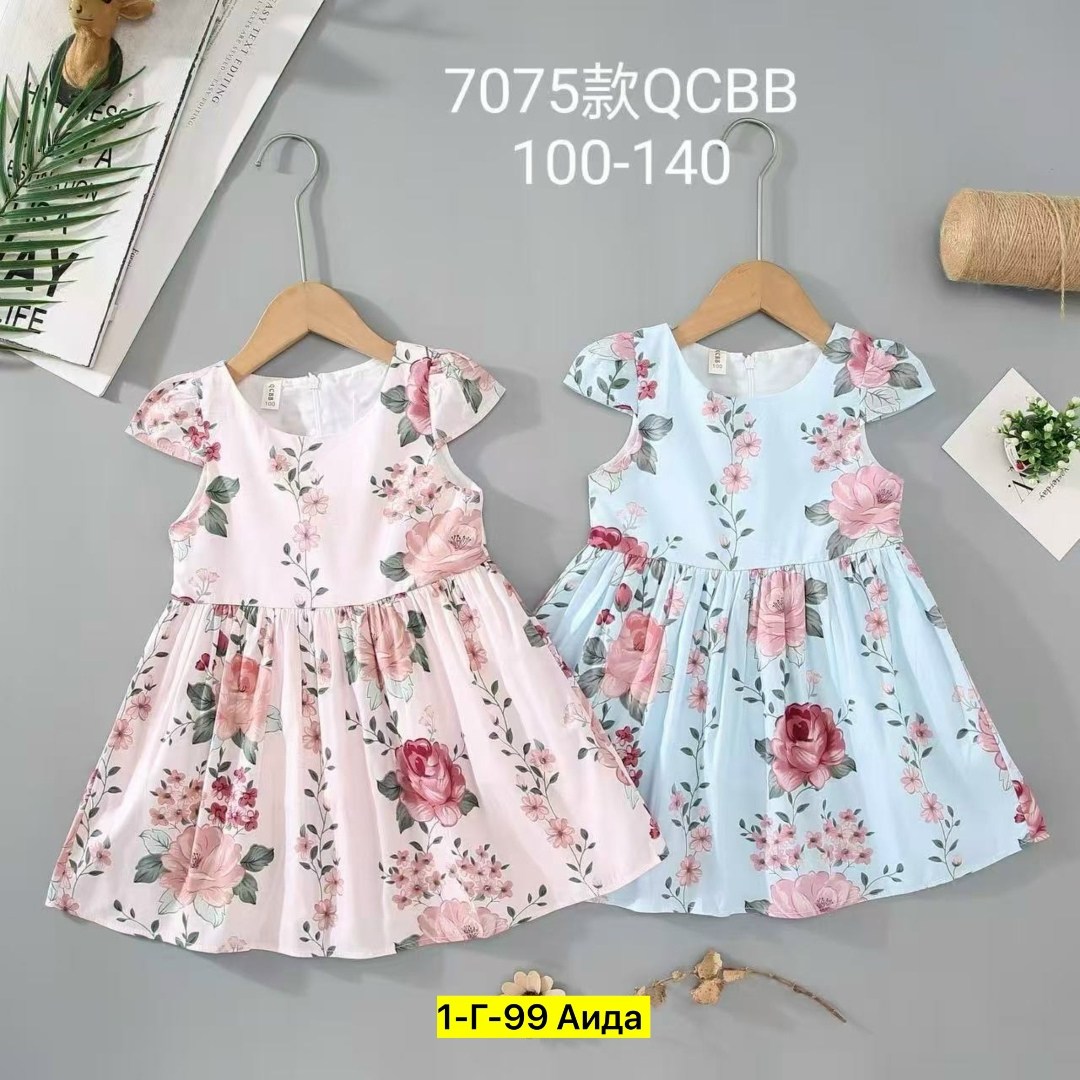 платье для девочки летнее,платье детское летнее,платье для девочек,детские летние платья,летнее платье для малышей