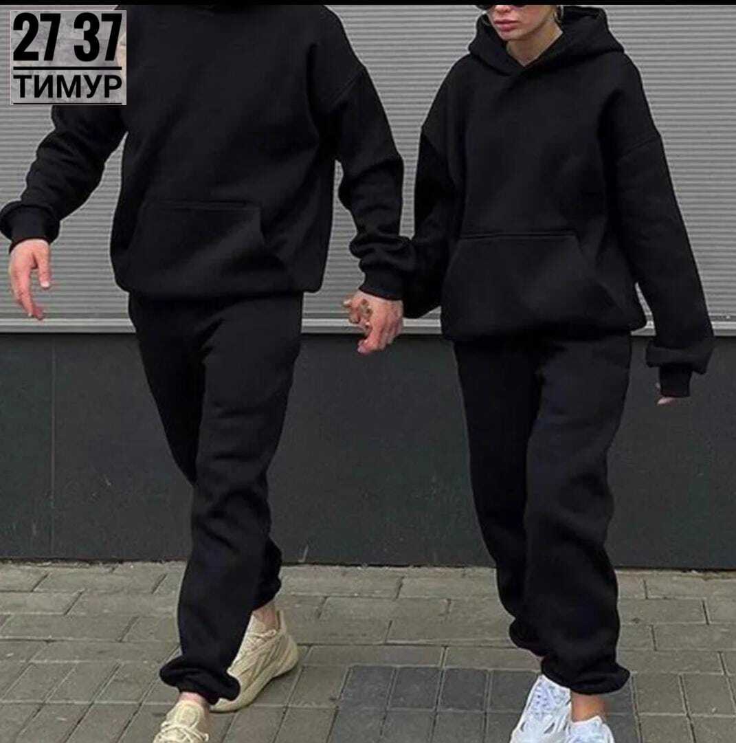 парный костюм на флисе,костюм спортивный унисекс,спортивный костюм парный,спортивные костюмы на флисе,спортивные костюм
